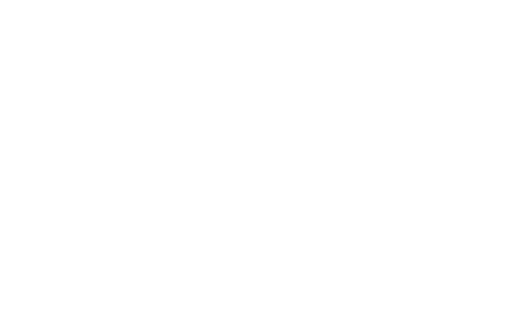 Gettles NYC Logo